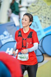 BIB: 100, 9665
                            <button type="button" onclick="openModal(22762868)" class="btn btn-primary btn-sm float-right btn-popup" data-toggle="modal" data-target=".modal-high-quality">
                        <i class="fas fa-shopping-cart"></i> Add to Cart
                    </button>
                                            <button type="button" onclick="isThisMe(22762868, true)" class="btn btn-success btn-sm float-right btn-popup btn-isme hidden" data-toggle="tooltip" data-placement="bottom" title="นี่คือรูปของคุณใช่ไหม คลิกที่นี่เพื่อเอาเข้าอัลบั้ม">
                        <i class="fas fa-plus"></i> Add to album
                    </button>
                    <button type="button" onclick="isThisMe(22762868, false)" class="btn btn-warning btn-sm float-right btn-popup btn-isnotme hidden">
                        <i class="fas fa-ban"></i> Remove from album
                    </button>